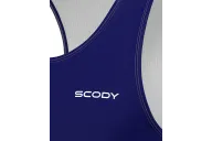 Run Singlet, Ultra Lightweight - Men | Running Gear