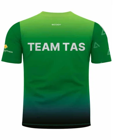 Junior's Sports T-Shirt | Running Gear