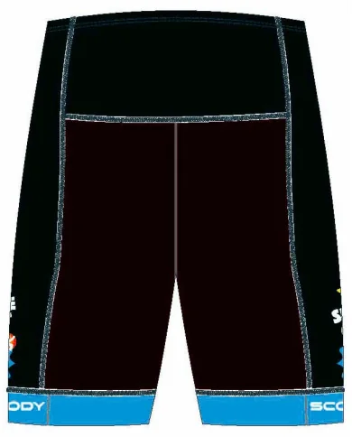 Triathlon Knicks | Triathlon Gear | Triathlon Clothing