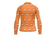 SCODY Junior Bin Chicken Light Weight Surf Rashie – UPF50+