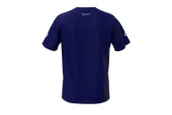 Midnight Blue Run Shirt, Ultra Lightweight - Men