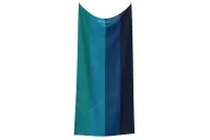SCODY Lightweight Travel Towel