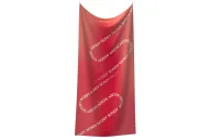 SCODY Lightweight Travel Towel