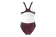 Women’s Triathlon Swimsuit - Hydrophobic Lamina Freestyle