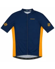 DC9635 Triathlon Suit | SCODY Australia