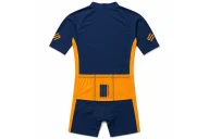 DC9635 Triathlon Suit | SCODY Australia