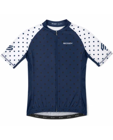 Accelerate - sleeves and full zip — Men - Darkslategray