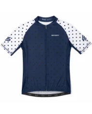 DC1000 Men's Triathlon Suit | SCODY Australia