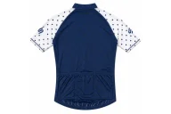 DC1000 Men's Triathlon Suit | SCODY Australia