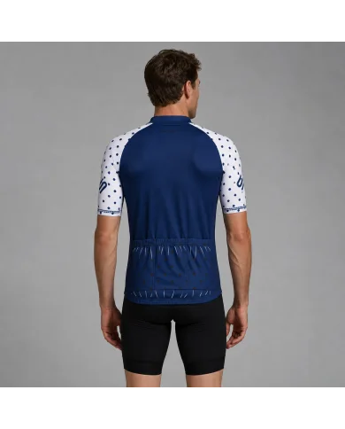DC1000 Men's Triathlon Suit | SCODY Australia