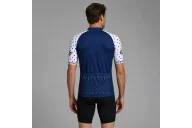 DC1000 Men's Triathlon Suit | SCODY Australia