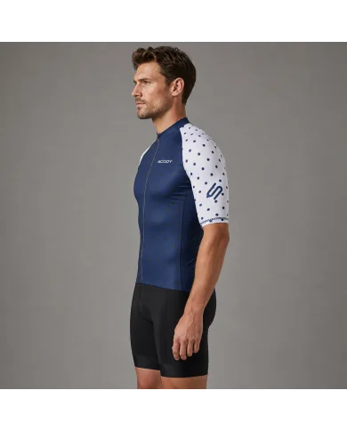 DC1000 Men's Triathlon Suit | SCODY Australia