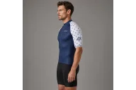 DC1000 Men's Triathlon Suit | SCODY Australia
