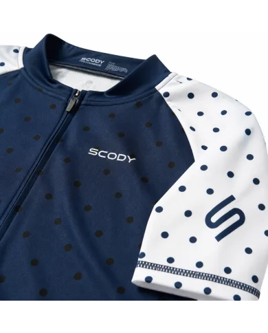DC1000 Men's Triathlon Suit | SCODY Australia