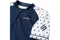 DC1000 Men's Triathlon Suit | SCODY Australia