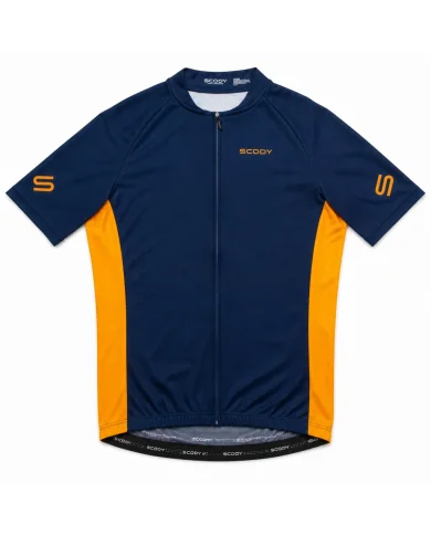 DC-1020 | SCODY