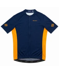 DC-1020 | SCODY