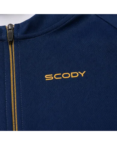 DC-1020 | SCODY