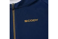 DC-1020 | SCODY