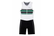 DC908070 Men's Triathlon Suit | SCODY Australia
