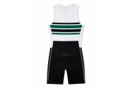 DC908070 Men's Triathlon Suit | SCODY Australia