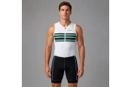 DC908070 Men's Triathlon Suit | SCODY Australia