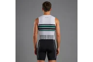 DC908070 Men's Triathlon Suit | SCODY Australia