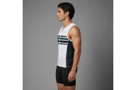 DC908070 Men's Triathlon Suit | SCODY Australia