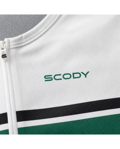 DC908070 Men's Triathlon Suit | SCODY Australia