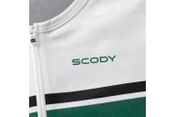 DC908070 Men's Triathlon Suit | SCODY Australia