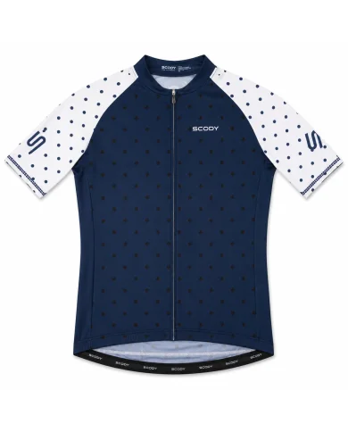 Men's Geo Silver Triathlon Suit