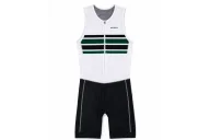 DC1122 Men's Triathlon Suit | SCODY Australia