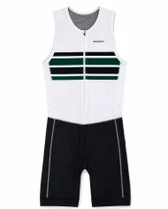 DC1122 Men's Triathlon Suit | SCODY Australia