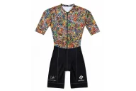 DC604050 Men's Triathlon Suit | SCODY Australia