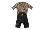 DC604050 Men's Triathlon Suit | SCODY Australia
