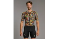 DC604050 Men's Triathlon Suit | SCODY Australia