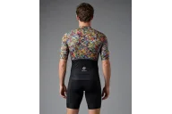 DC604050 Men's Triathlon Suit | SCODY Australia
