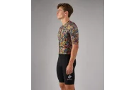 DC604050 Men's Triathlon Suit | SCODY Australia