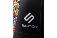 DC604050 Men's Triathlon Suit | SCODY Australia