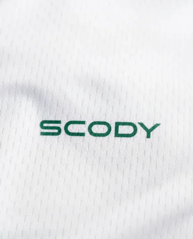 Varasity Stripe Men's Triathlon Suit | SCODY Australia