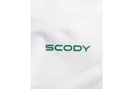 Varasity Stripe Men's Triathlon Suit | SCODY Australia