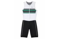 Varsity Triathlon Suit | SCODY Australia