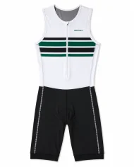 Varsity Triathlon Suit | SCODY Australia