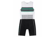 Varsity Triathlon Suit | SCODY Australia