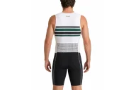 Varsity Triathlon Suit | SCODY Australia