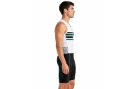 Varsity Triathlon Suit | SCODY Australia