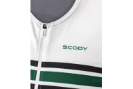 Varsity Triathlon Suit | SCODY Australia