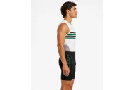 Varsity Stripes Triathlon Suit | SCODY Australia