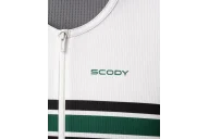 Varsity Stripes Triathlon Suit | SCODY Australia