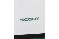 Varsity Stripe Triathlon Suit | SCODY Australia